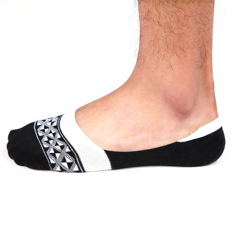 Chaussettes - collants - Ref 762506 Image 5