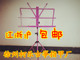 歌谱曲谱架 乐谱架 古筝吉他小提琴通用架子谱台 可升降折叠 谱架