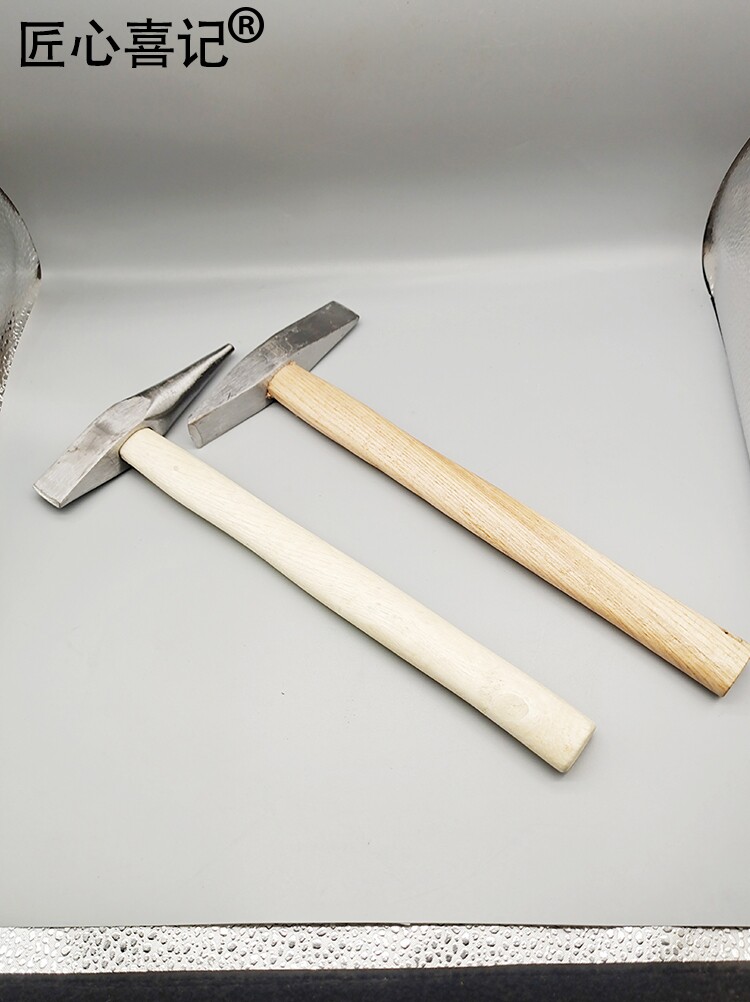 喜记工具首饰工具锤纹錾刀錾子锤纹专用刀 打金工具 金银加工锤纹