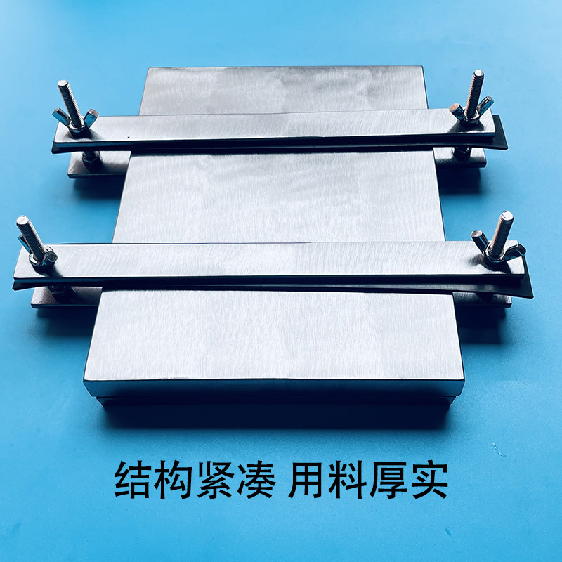 首饰工具錾花錾刻工具錾刻刀錾子錾刻錾刀固定钢砧铁刻印铁砧包邮