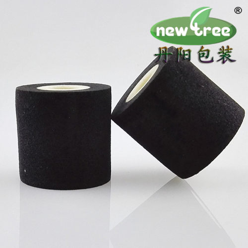 进口美国马肯墨轮 36*32 辅助力高 耐高温打码