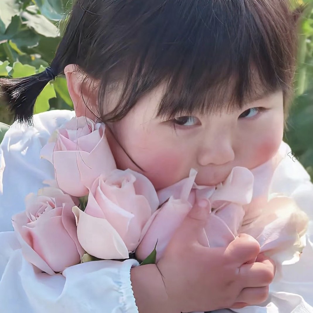 特「拾璟年」油蜜面膜贴 以油养肤保湿修护精油spa油敷 满5片包邮,美容护肤/美体/精油,贴片面膜,淘宝优惠券,粉丝福利购,淘宝优惠卷