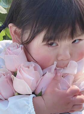 特「拾璟年」油蜜面膜贴 以油养肤保湿修护精油spa油敷 满5片包邮