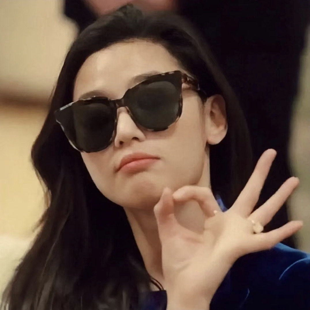 问题肌重建「拾璟年」愈肤水精华 抗焱淡纹抗氧提亮毛孔平衡水油