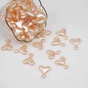 一颗全垒打「拾璟年」鲑鱼精华胶囊 亢老淡痘印红血丝修护10颗/包