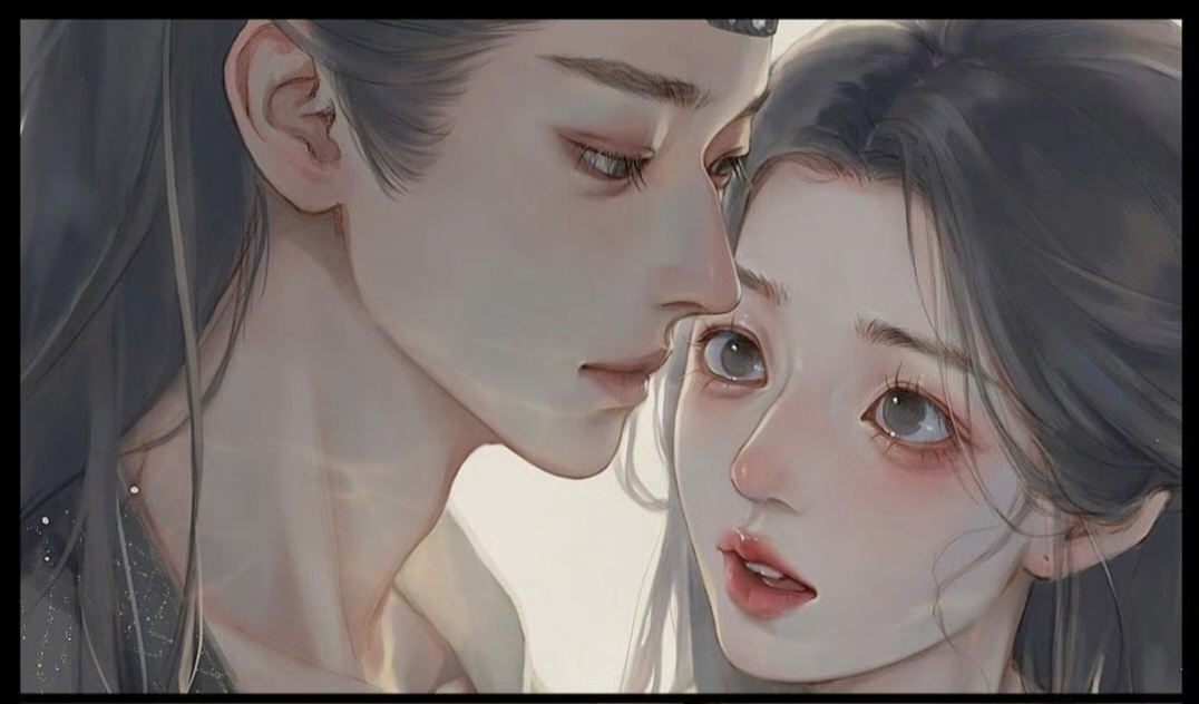 插秧毛孔？不存在「拾璟年」丝柏毛孔纤细精华 控油收毛孔抑痘