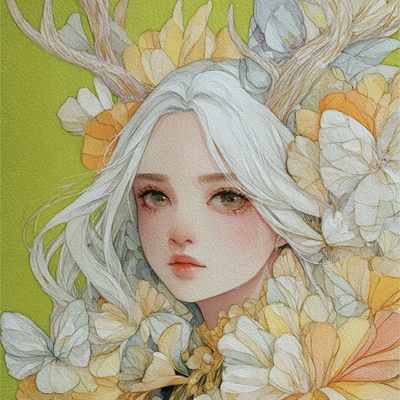 念念不忘,必有回响「拾璟年」鹿茸面膜 熬夜去黄红血丝扛衰可睡眠