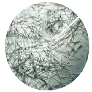 「拾璟年」海藻微针按摩面膜 扎扎霜黑头闭口痘痘提亮减斑收毛孔