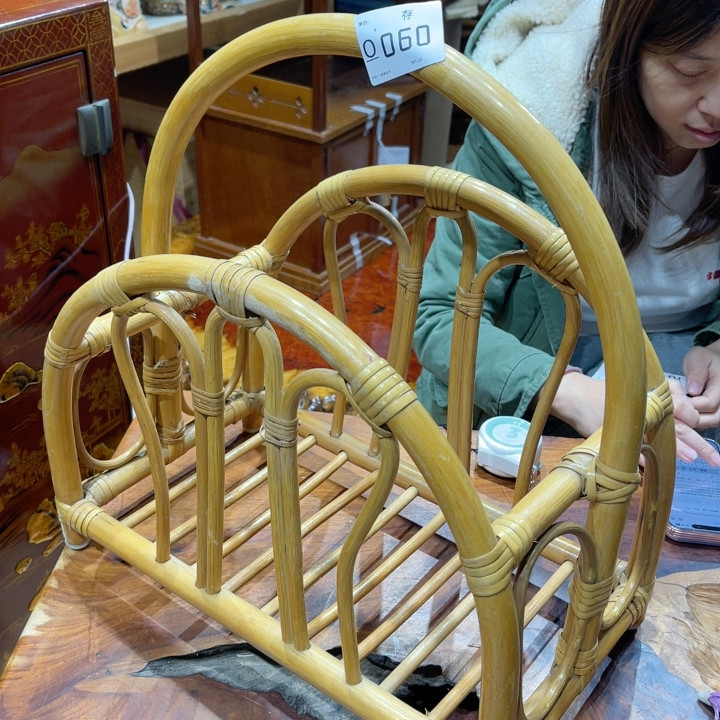 60重上,餐饮具,咖啡套具,淘宝优惠券,粉丝福利购,淘宝优惠卷