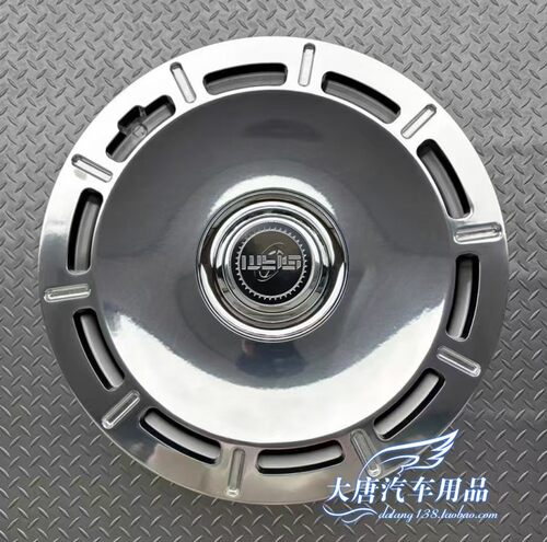 22寸适用问界M5 M7 M8 M9蔚来ET5 ET7 ES6 ES7理想one L8锻造轮毂