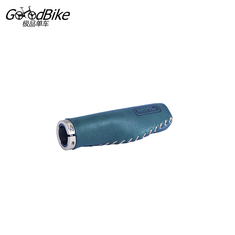 Poignées de vélo - Ref 2355320 Image 5