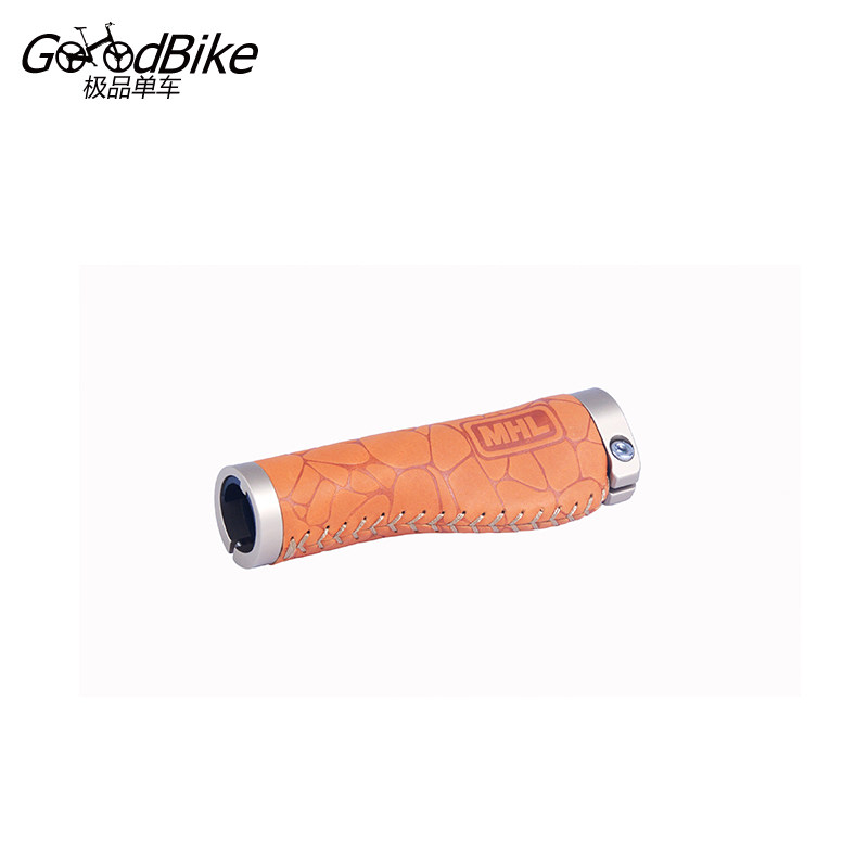 Poignées de vélo - Ref 2349991 Image 4