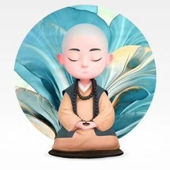 高价回收电脑手 机苹果iPhonexsmaxr11234小米oppo华为vivo估价