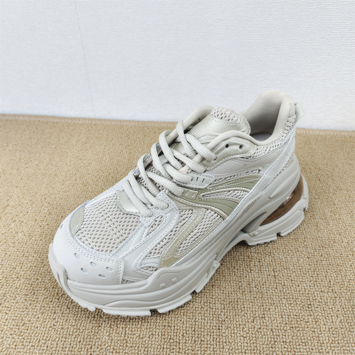 断码处理老爹鞋女网面透气运动鞋休闲增高时尚气垫百搭厚底女鞋潮,女鞋,老爹鞋,淘宝优惠券,粉丝福利购,淘宝优惠卷