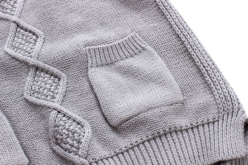 Pull garcon - Ref 2102414 Image 3