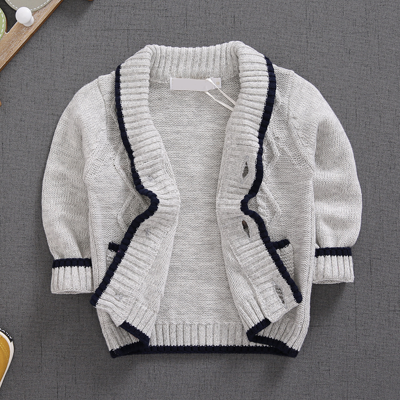 Pull enfant - Ref 2102661 Image 3