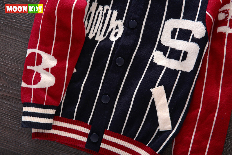 Pull enfant - Ref 2103432 Image 3