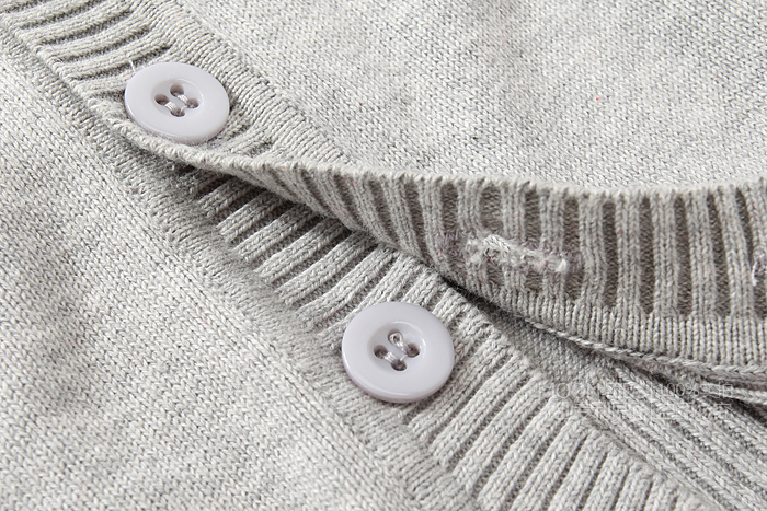 Pull enfant MOON KIDS coton - Ref 2102984 Image 4