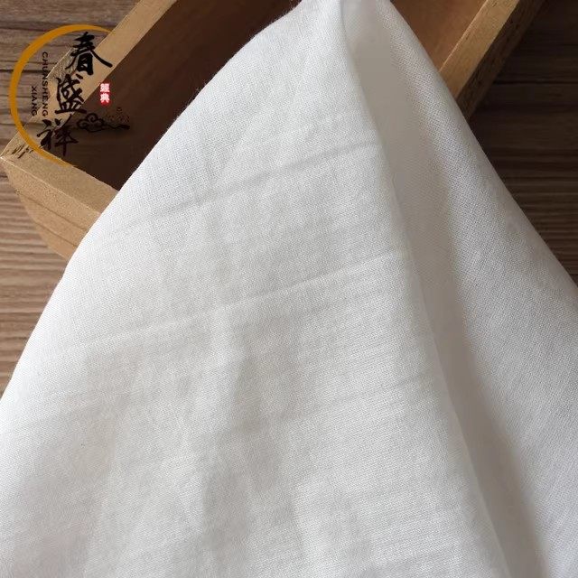 超柔品质手帕 真丝纯棉全棉手绢手绘蚕丝棉 洗脸巾 加大薄棉