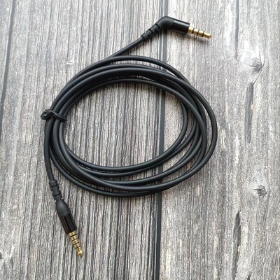 现货适用SteelSeries Arctis Nova Pro电竞游戏耳机线赛睿新星线