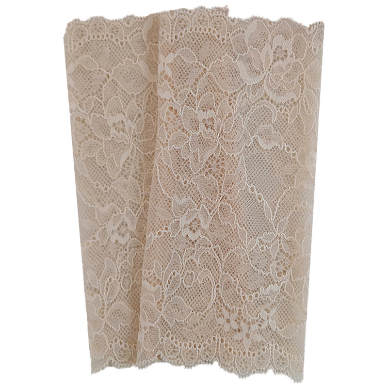 ELBOW COVERS SCARS TATTOOS ELBOW WARMTH SUN PROTECTION LACE ELBOW PADS ARM COVERS ARM COVERS