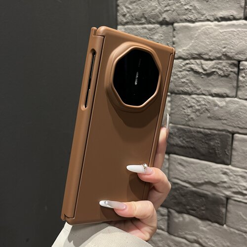 适用华为matexts手机壳防摔新款