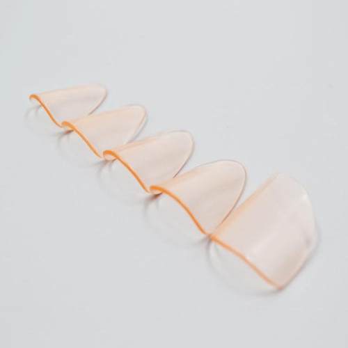 琵琶指甲演奏款成人儿童。