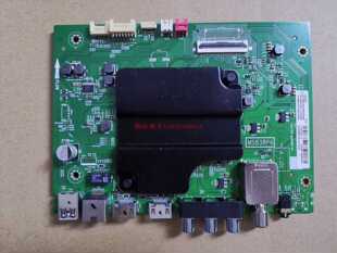 原装TCL 43A261主板40-M838P8-MAA2HG MS838P6