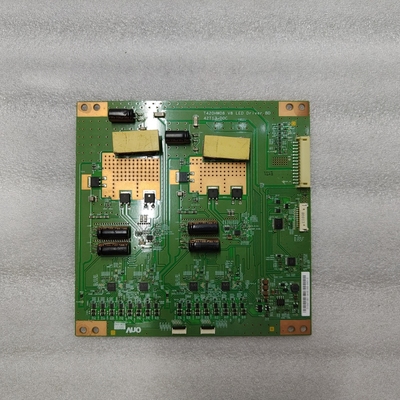 原装TCL L42Z11A-3D恒流板T420HW08 V8 LED DRIVER BD 42T13-D0C