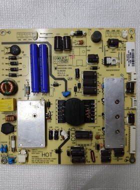原装理想LED3203 3207电源板SHG3202B-155S 860-AS0-G3202B-155H