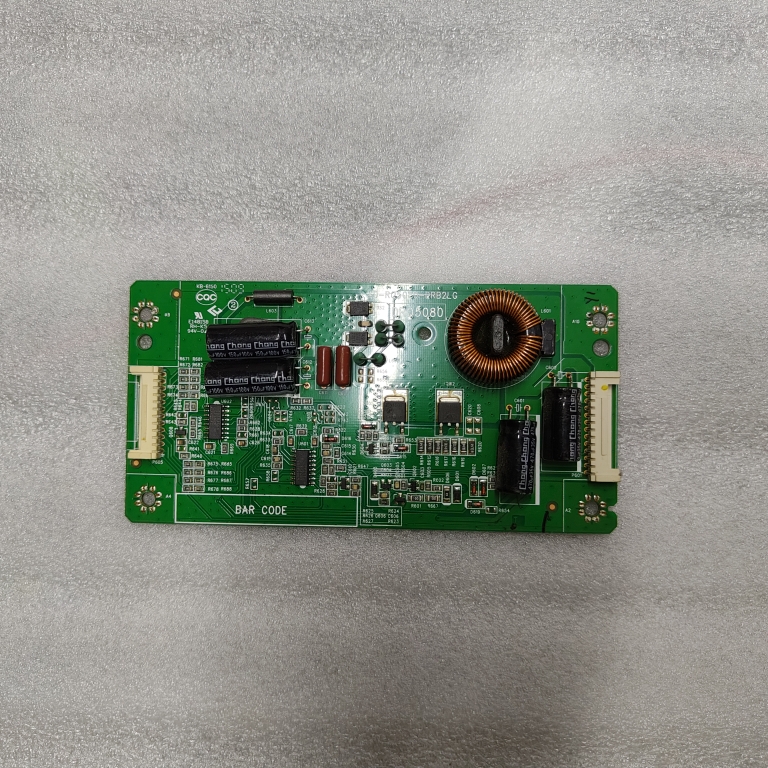 原装TCL L58F3700A恒流板40-RQ5080-DRB2LG DRQ5080