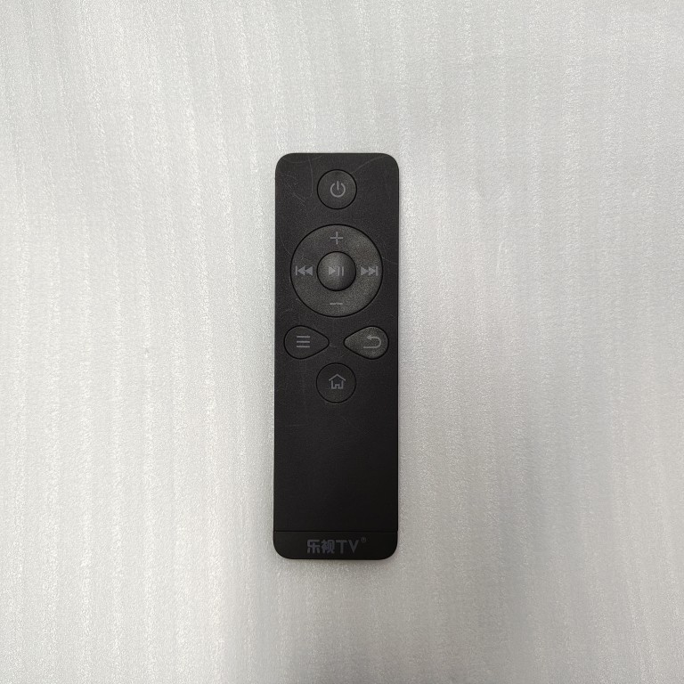 原装乐视网络机顶盒遥控器C1ST1S Letv RC09K乐视盒子C1 C1S