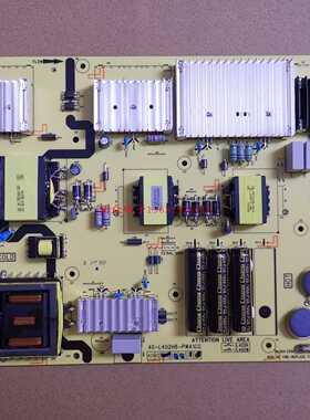 全新TCL 电源板40-L402H8-PWA1CG/PWB1CG 08-L402WA4-PW200AA