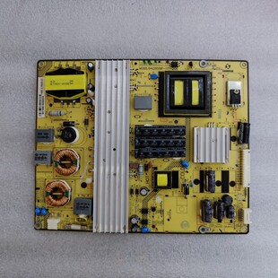 全新原装东芝55U8450C电源板81-PBE055-H23 SHLD5506F-101H