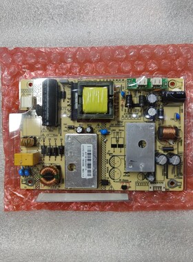 全新原装GOVO G320C HL3232J电源板AY037D-3SF AY076D-3SF主板66