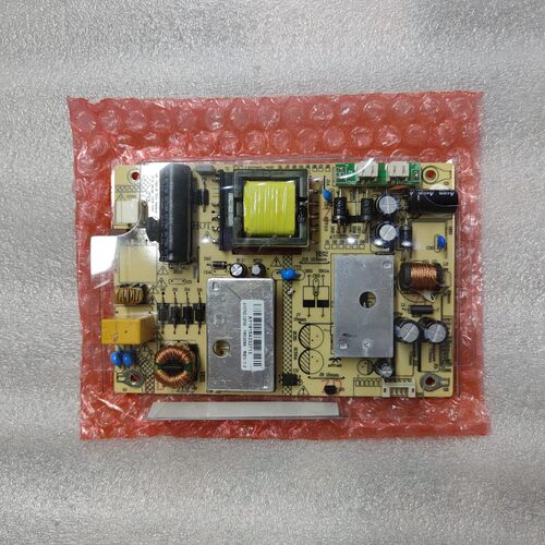 全新原装GOVO G320C HL3232J电源板AY037D-3SF AY076D-3SF主板66