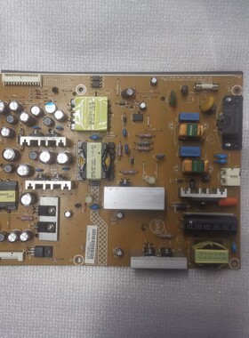 原装长虹LED32560 32B2200 电源板 T3264M 715G5654-P01-001-002S