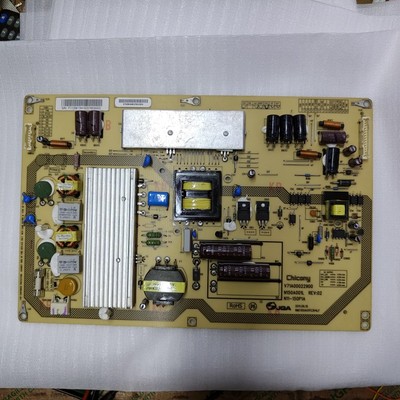 全新原装N11-150P1A东芝40/46HL150C电源板V71A00022901 00022900