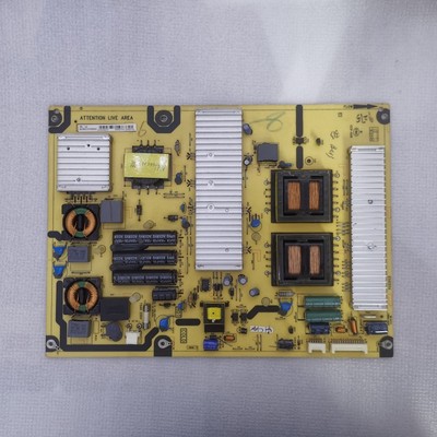 原装TCL L55P11FBDE电源板40-PW551C-PWD1XG 08-PE551C0-PW200AA