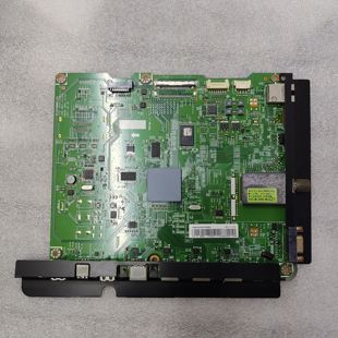 原装三星 UA46D5000PR主板BN41-01747A 电源板PD46G0_BSM