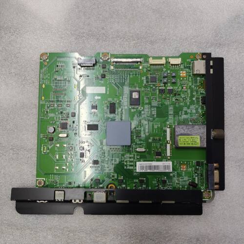 原装三星 UA46D5000PR主板BN41-01747A 电源板PD46G0_BSM
