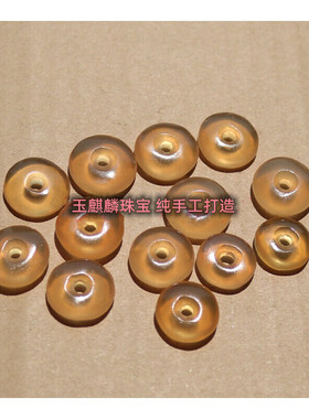 青鱼石防惊吓婴儿宝宝工厂直供