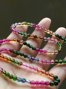 直播专拍好货多多欢