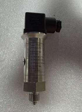 售前咨询Baumer Y913 压力感测器 议价