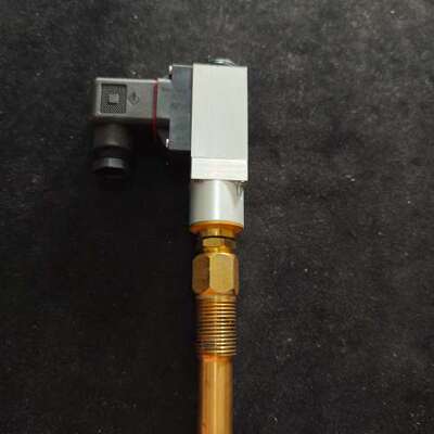 售前咨询SPERRE TMS-80 7746  +65°C温度感测器议价