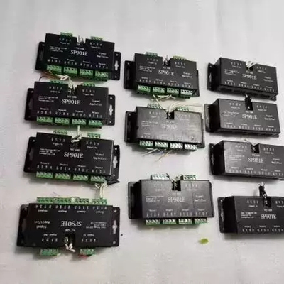 询价议价-SP901E 有11个一个重量5两 在52-4 @