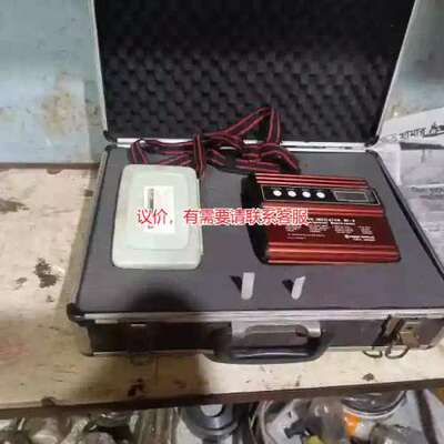 售前咨询议价PRISMA DEFLECTION INDIO