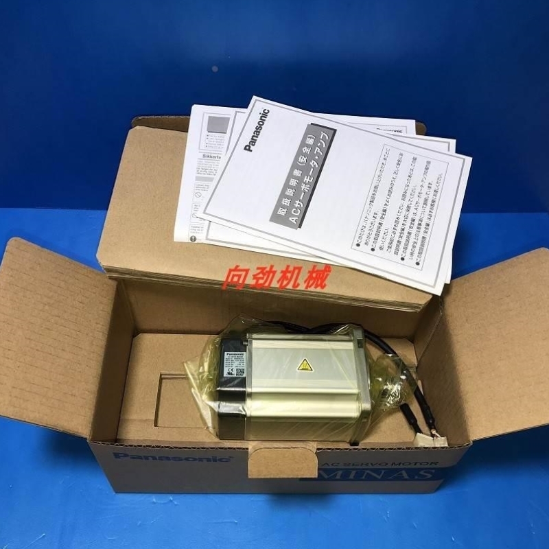 01ABA2C02ABA2C04ABA2CSG】-SGMPHSGMPH议价询价-安川SGMPH-【