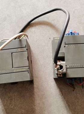 售前咨询plccpu221 6es7211-0ba23-0xb