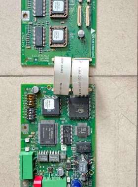 售前咨询175Z1147 DT3或175Z1144 DT10丹佛斯变